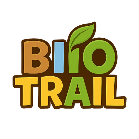 Imagem do jogo BioTrail